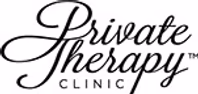 theprivatetherapyclinic.co.uk
