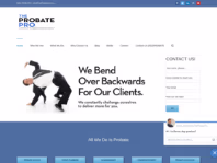 theprobatepro.com