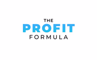 theprofitformula.co