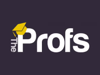 theprofs.co.uk