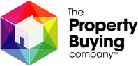 thepropertybuyingcompany.co.uk