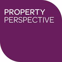 thepropertyperspective.co.uk
