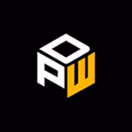 theprowebsitedesign.com