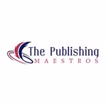 thepublishingmaestros.us