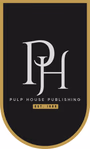 thepulphousepublishing.com