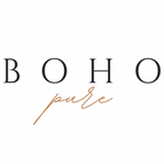 thepureboho.com
