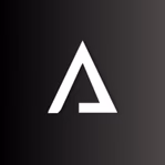 thepurseaura.com