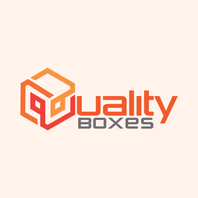 thequalityboxes.com