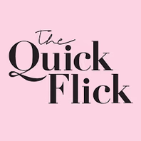 thequickflick.com.au
