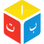 thequranhub.co.uk