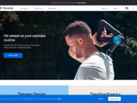 therabody.com
