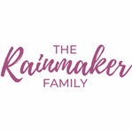 therainmakerchallenge.com