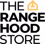 therangehoodstore.com