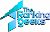therankinggeeks.ai