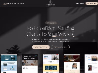 therapeiawebdesign.com