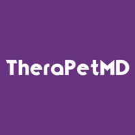 therapetmd.com
