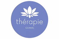 therapieclinic.com