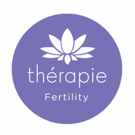 therapiefertility.com