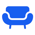 therapyappointment.com