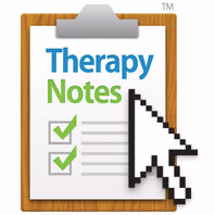 therapynotes.com