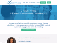 therapypracticeaccelerator.com
