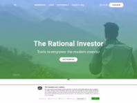 therationalinvestor.com