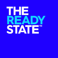 thereadystate.com