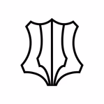 therealleathercompany.com