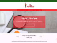 therealnitcracker.com