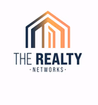 therealtynetworks.com