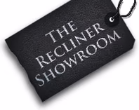 thereclinershowroom.com
