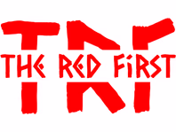 theredfirst.com