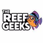 thereefgeeks.com