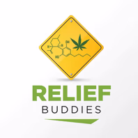 thereliefbuddies.com