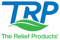 thereliefproducts.com