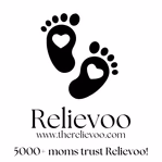therelievoo.com