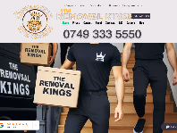 theremovalkings.com