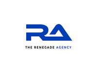 therenegadeagency.com