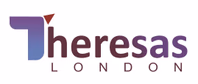 theresaslondon.com