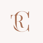 theresortscollection.com