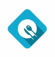 therestaurantzone.com