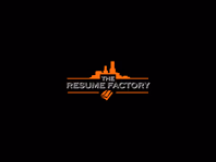 theresumefactory.com
