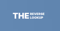 thereverselookup.com