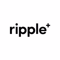 therippleco.co.uk
