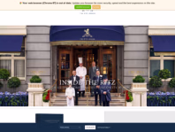theritzlondon.com