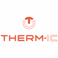 therm-ic.store