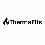 thermafits.com
