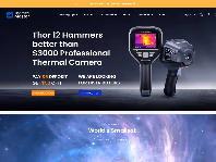thermalmaster.com