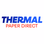thermalpaperdirect.com