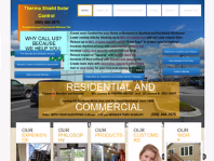 thermashieldspokane.com
